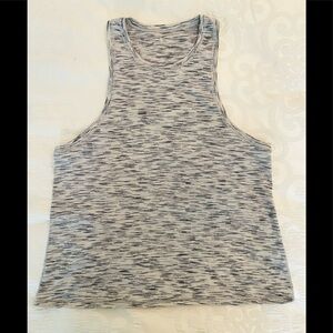 Active tank top Lululemon